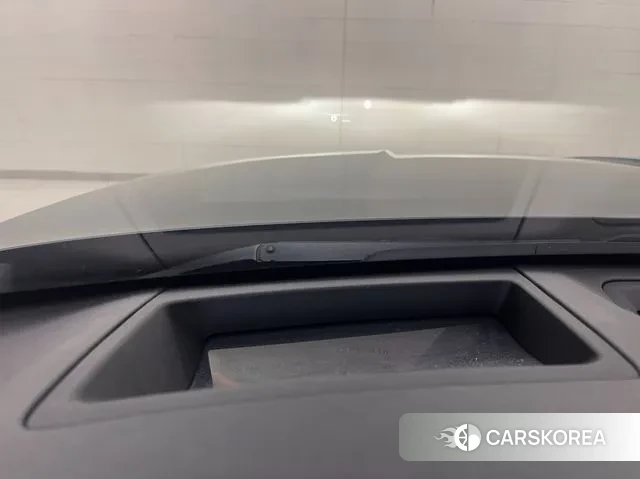 Genesis GV80 id 3566898 из Кореи 8