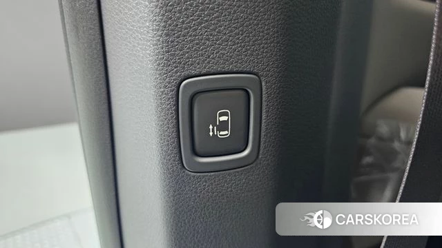 Kia The New Carnival 4th Generation id 4421237 из Кореи 8