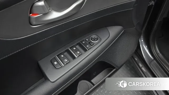 Kia Come New K3 id 3656689 из Кореи 8