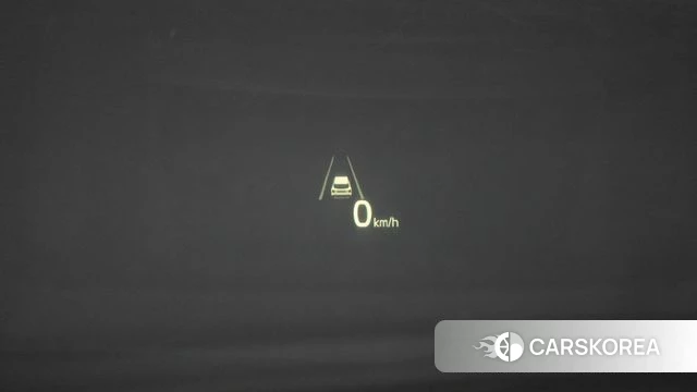 Kia Sorento 4th Generation id 4746241 из Кореи 8