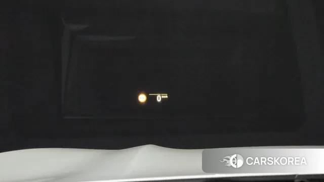 BMW X4 (G02) id 2931581 из Кореи 8