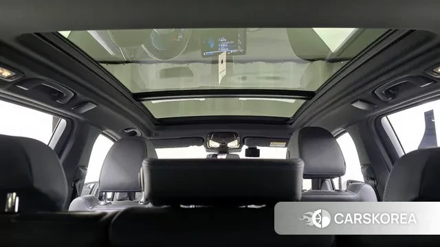 BMW iX3 id 3769600 из Кореи 8