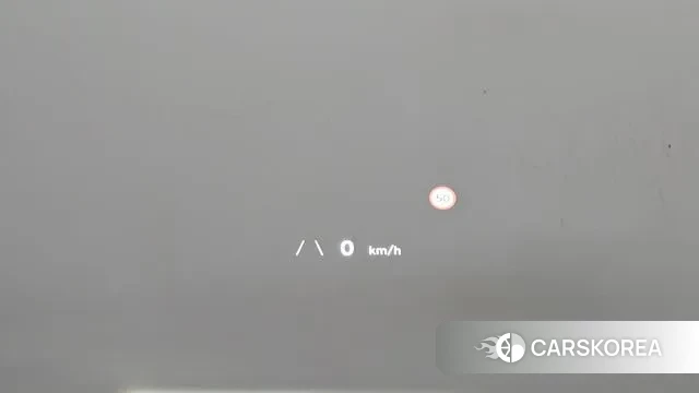 Hyundai Ionic 5 id 3032235 из Кореи 8