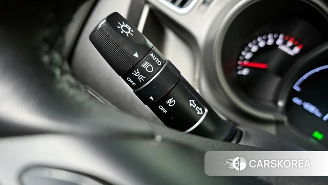 Kia The New Ray id 3899692 из Кореи 8