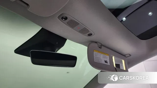 Tesla Model Y id 3615496 из Кореи 8