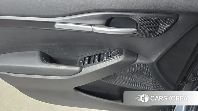 Kia Seltos id 3546498 из Кореи 8