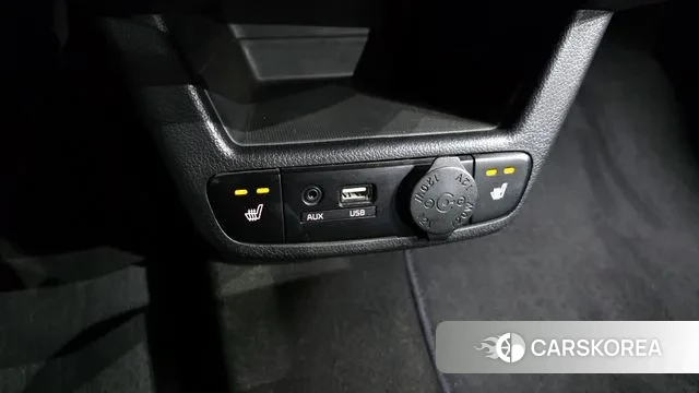 Kia The New Ray id 3608143 из Кореи 8