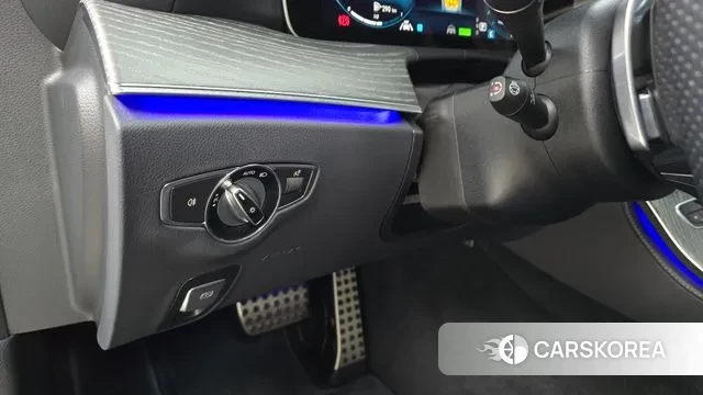 Mercedes-Benz CLS-Class C257 id 3389293 из Кореи 8