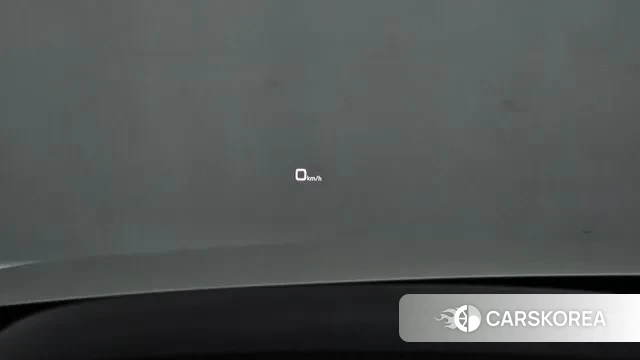 Audi A8 (D5) id 3713140 из Кореи 8