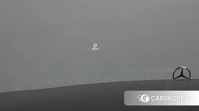 Mercedes-Benz E-Class W213 id 3891470 из Кореи 8