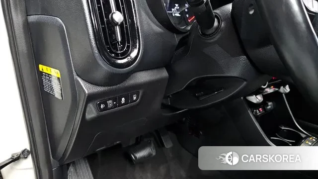 Kia All New Morning (JA) id 3050792 из Кореи 8