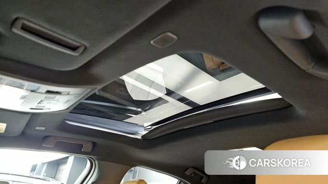 Lexus UX250h id 4308681 из Кореи 8