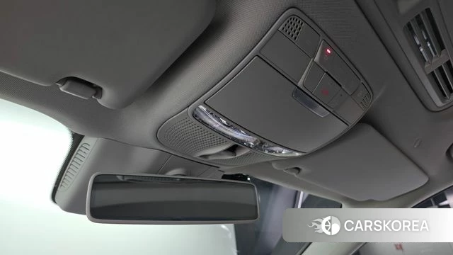 Mercedes-Benz E-Class W213 id 3955417 из Кореи 8