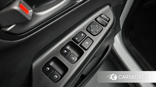 Hyundai Kona id 4477649 из Кореи 8
