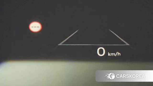 Hyundai Santa Fe (MX5) id 3696309 из Кореи 8