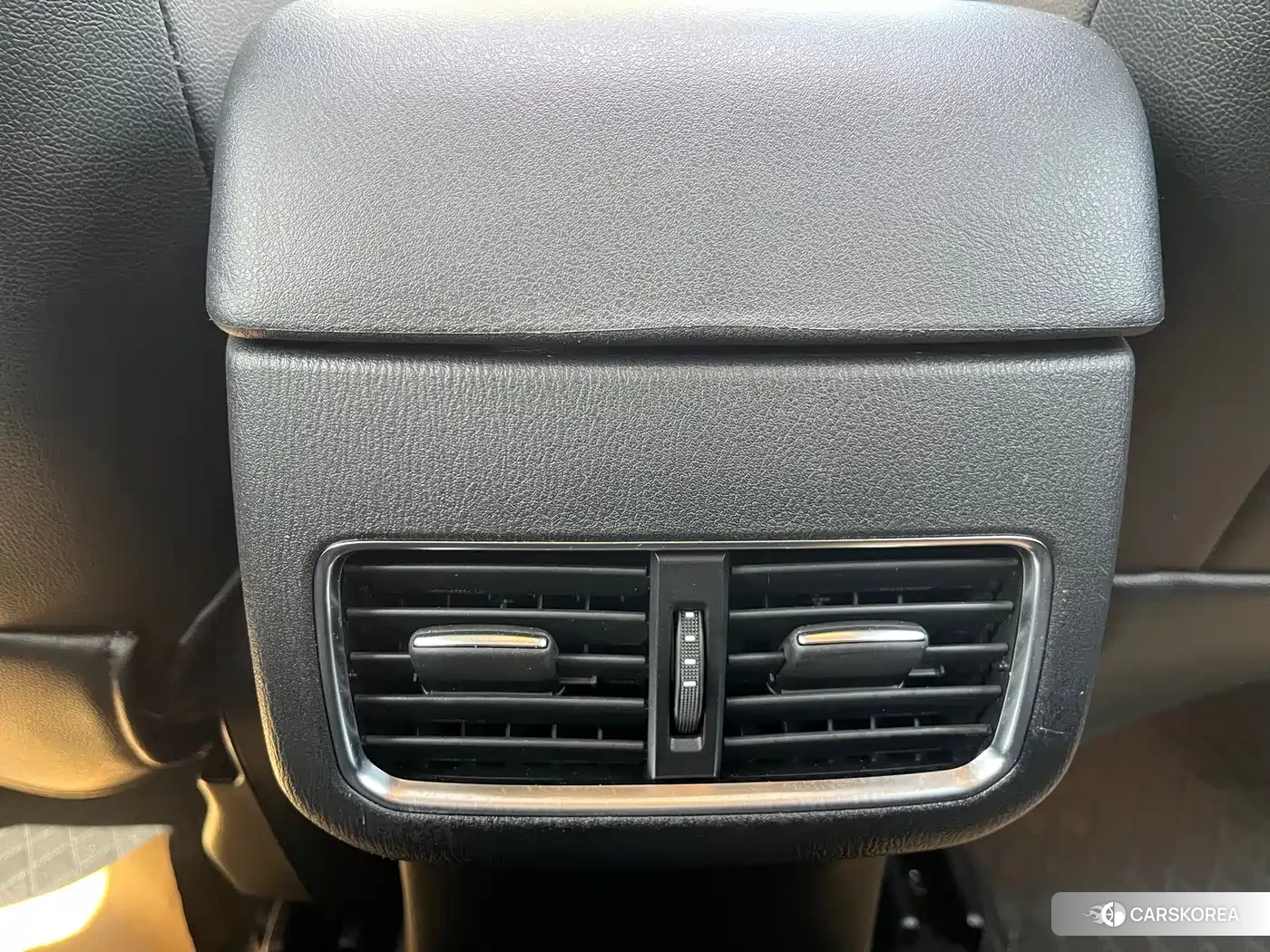 Mazda CX-5 id 4654450 из Китая 8