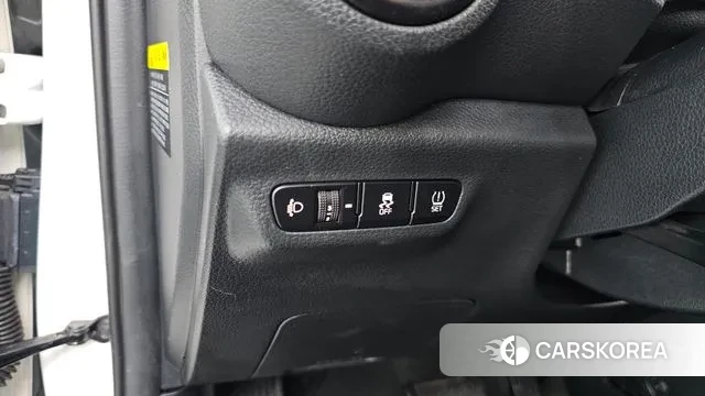 Kia Morning Urban (JA) id 3447900 из Кореи 8