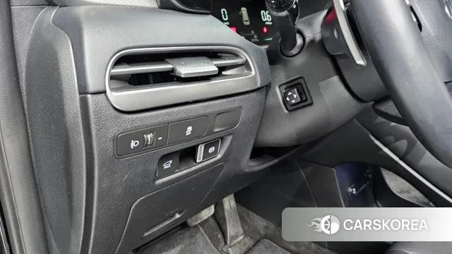 Hyundai The New Palisade id 3053183 из Кореи 8