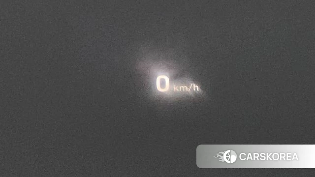 Hyundai The New Santa Fe id 3871406 из Кореи 8