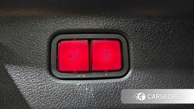 Mercedes-Benz S-Class W223 id 4395660 из Кореи 8