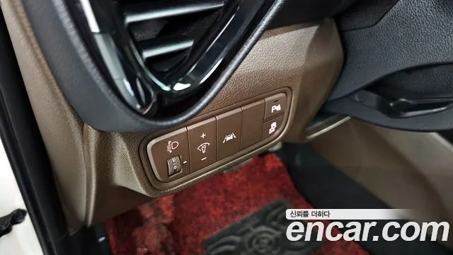 Kia Soul Booster id 2834634 из Кореи 8