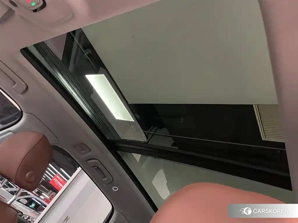 Audi Q7 id 4548190 из Китая 9