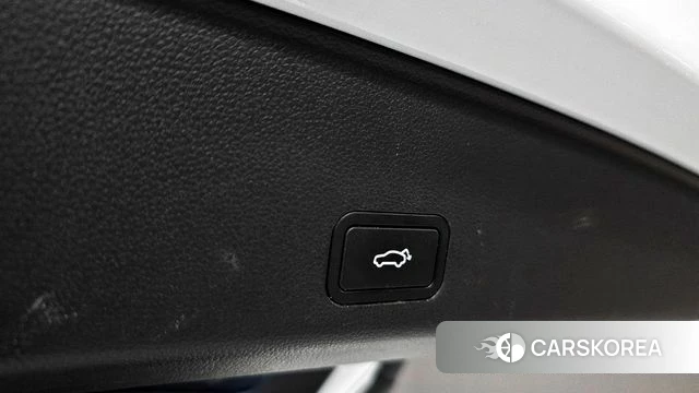 Renault Korea (Samsung) Grand Coleos id 3921625 из Кореи 8