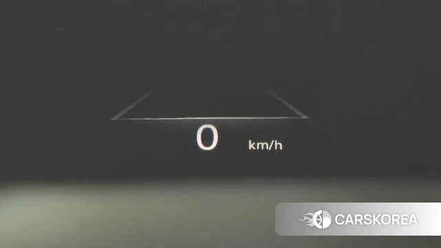 Genesis GV70 id 3596815 из Кореи 8