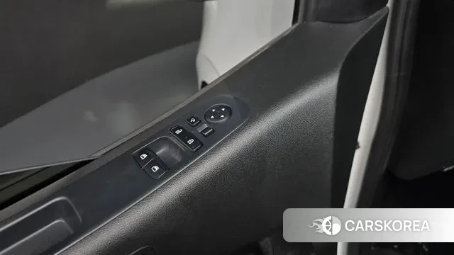 Hyundai Staria id 3746301 из Кореи 8