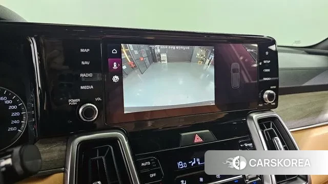 Kia Sorento 4th Generation id 2890692 из Кореи 8