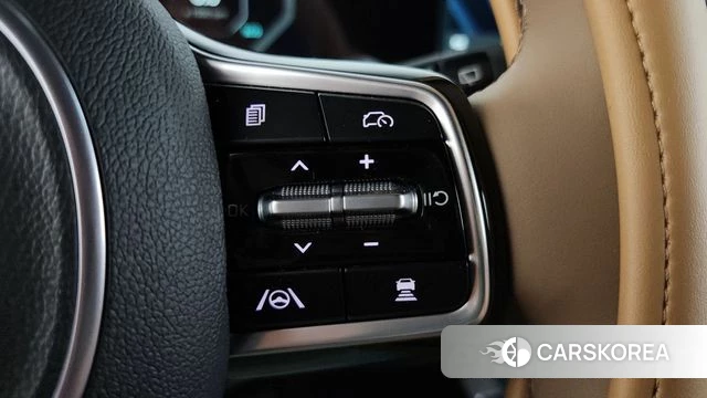Kia The New Sorento 4th Generation id 4427443 из Кореи 8