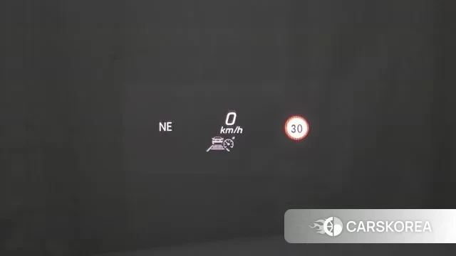 Mercedes-Benz E-Class W213 id 3562279 из Кореи 8