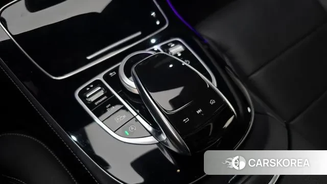 Mercedes-Benz E-Class W213 id 3601511 из Кореи 8