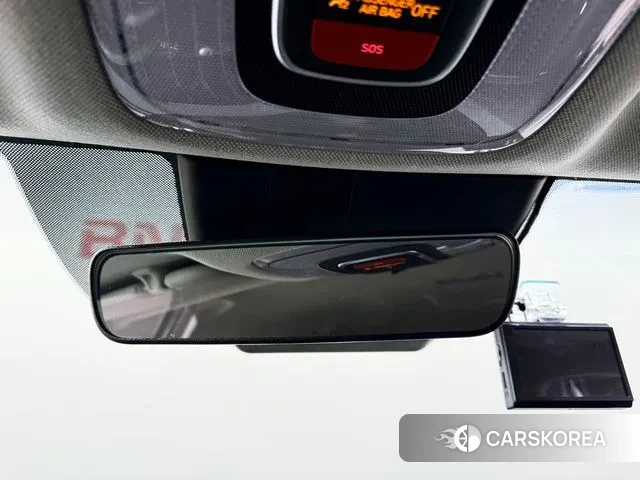 Hyundai Avante (CN7) id 3421418 из Кореи 8