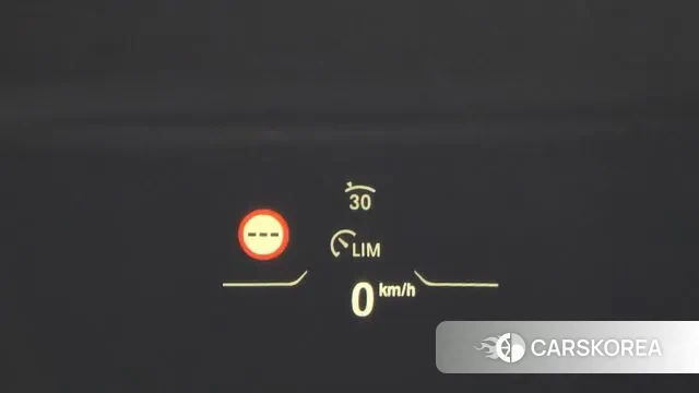 BMW 1 Series (F40) id 3788075 из Кореи 8