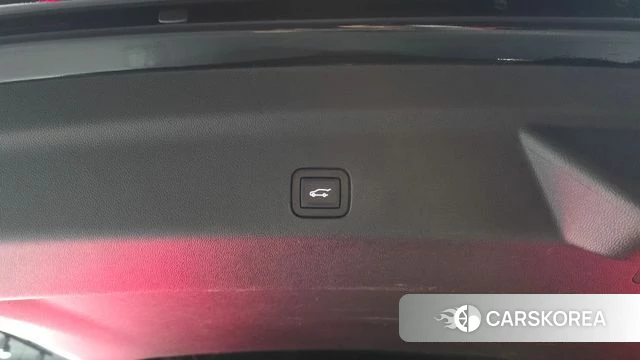 Cadillac Escalade 5th Generation id 4641990 из Кореи 8