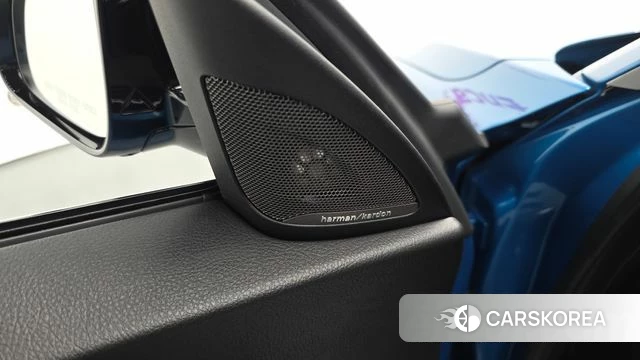 BMW M2 (F87) id 3917382 из Кореи 8