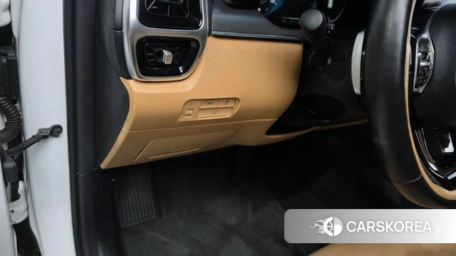 Kia Sorento 4th Generation id 4935525 из Кореи 8