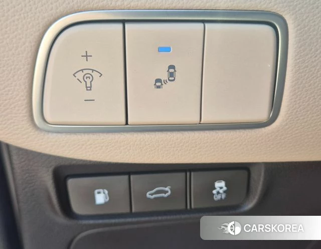 Hyundai Grandeur IG id 4255204 из Кореи 8