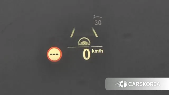 BMW X5 (G05) id 3033123 из Кореи 8