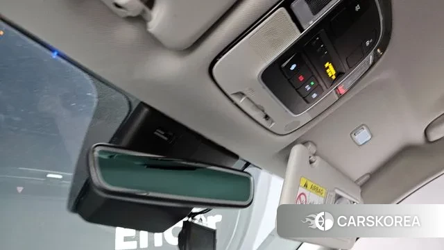 Hyundai Tucson (NX4) id 3702765 из Кореи 8