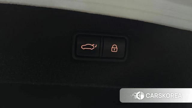 Genesis G90 id 4873171 из Кореи 8