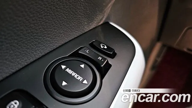 Kia All New Morning (JA) id 2713461 из Кореи 8