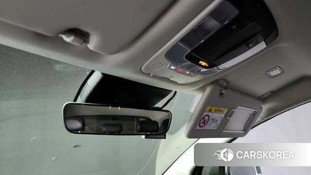 Kia Sportage 5th Generation id 3860028 из Кореи 8