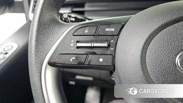 Hyundai Staria id 4409406 из Кореи 8