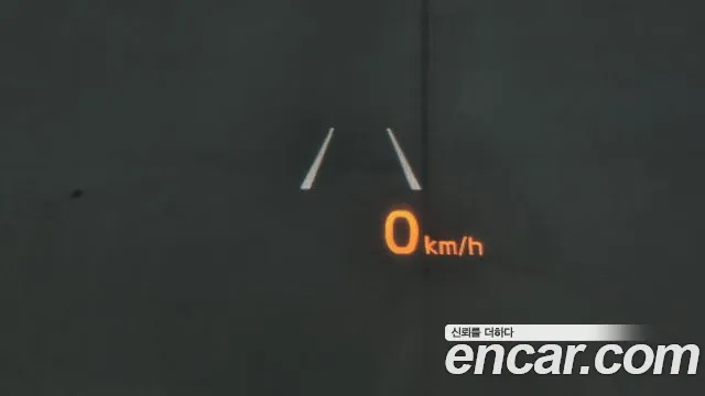 Kia More K9 id 2703433 из Кореи 8