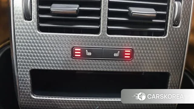 Land Rover Range Rover Sport 2nd Generation id 3682198 из Кореи 8