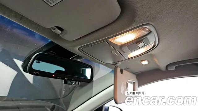 Kia Niro id 2676213 из Кореи 8