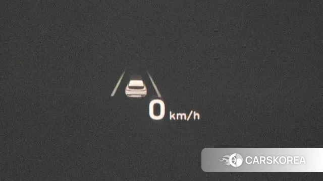 Hyundai The New Santa Fe id 3691540 из Кореи 8