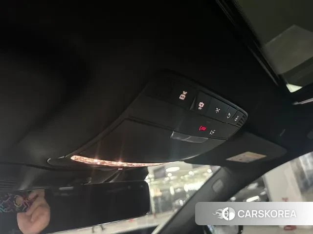 Mercedes-Benz E-Class W213 id 3342459 из Кореи 8